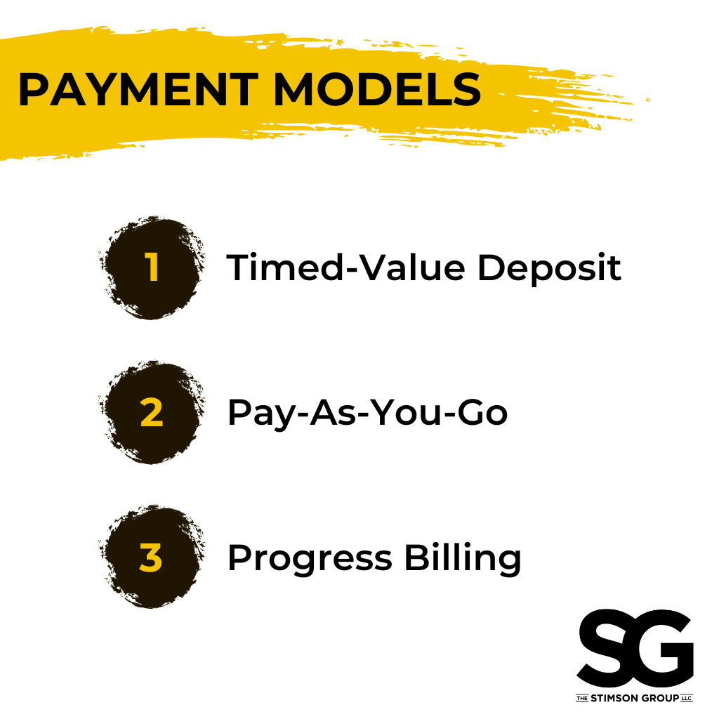 Infographic: ISL - 1/30/23