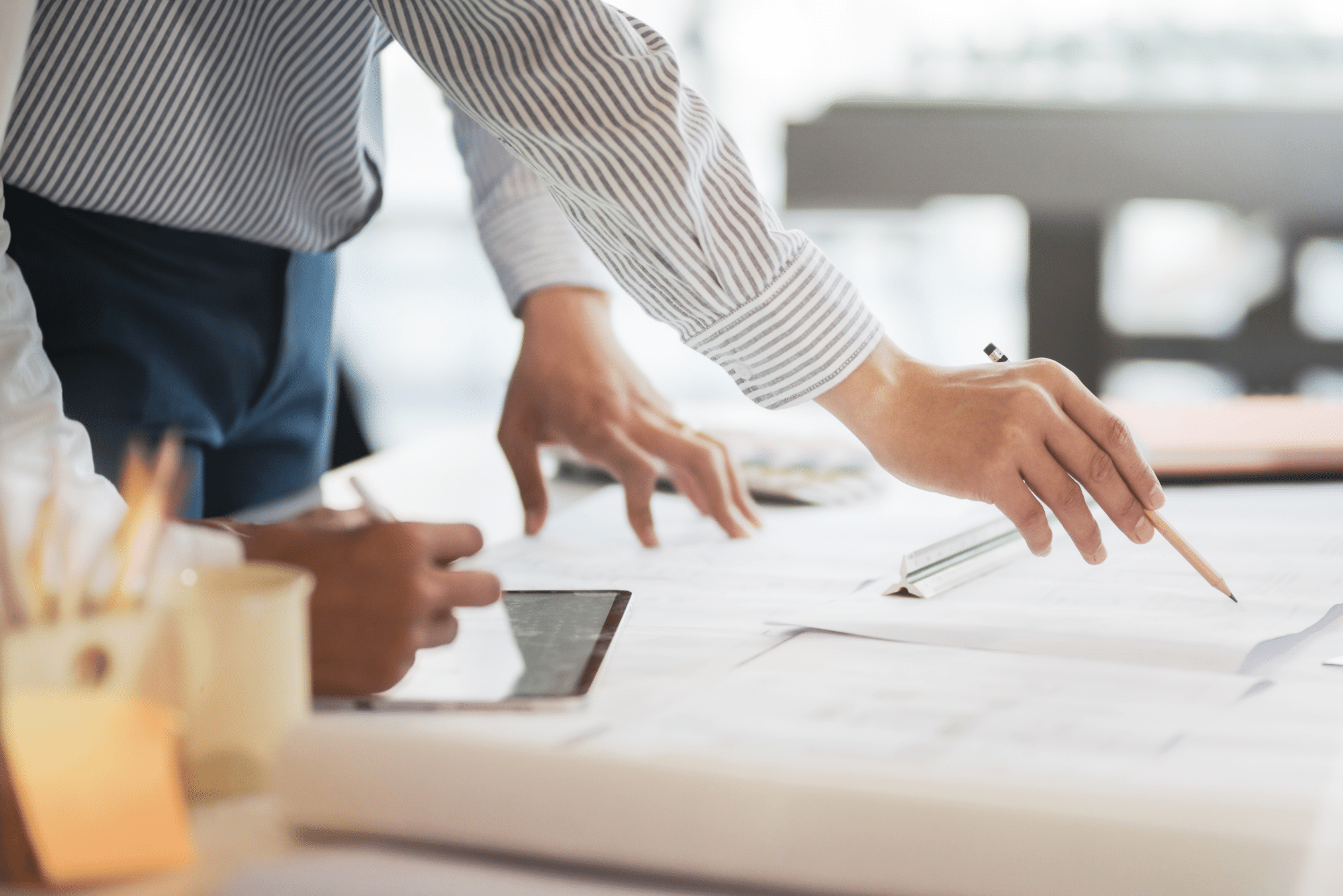 Diversification Isn’t Optional