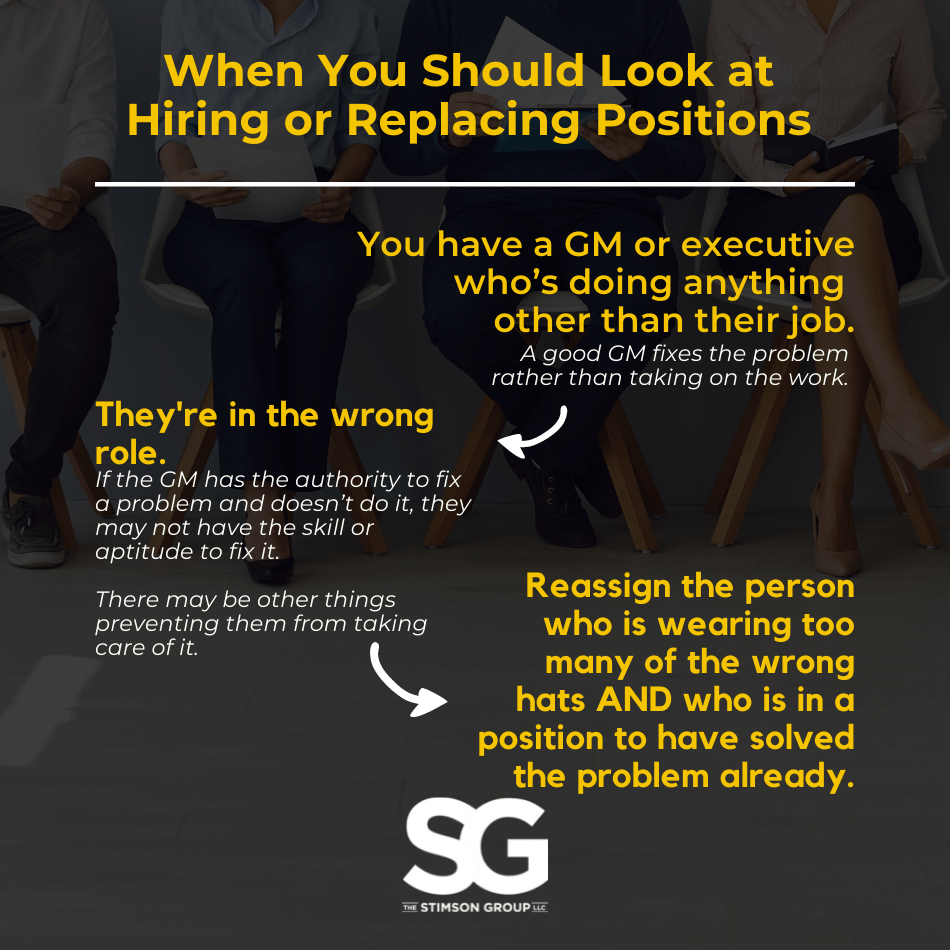 Infographic: IS NL - 05/23/22