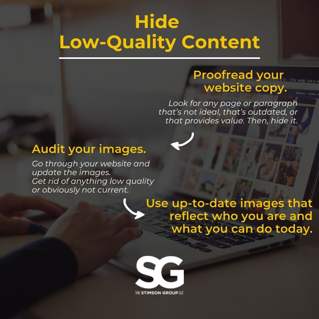 Infographic: IS - 6/27/22