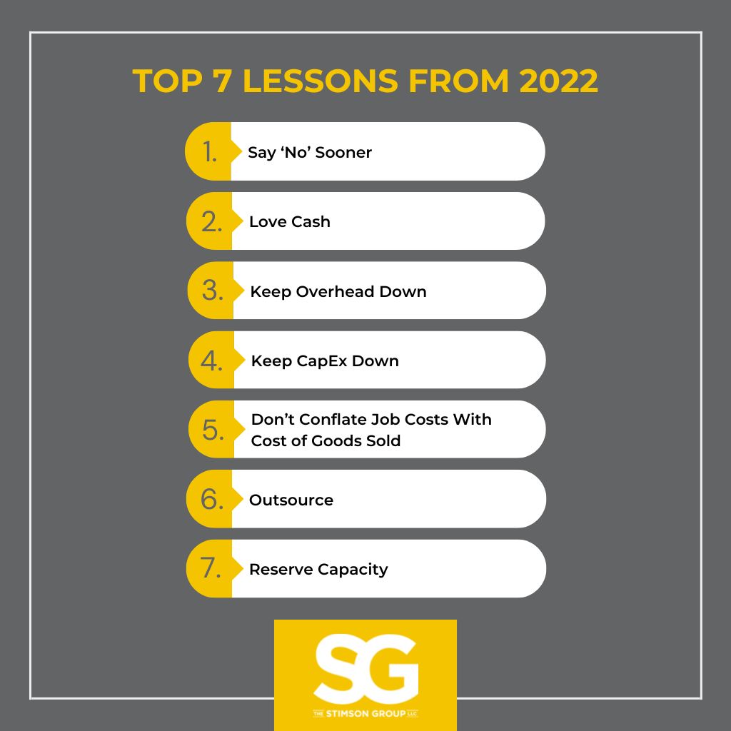 Infographic: ISL - 10/24