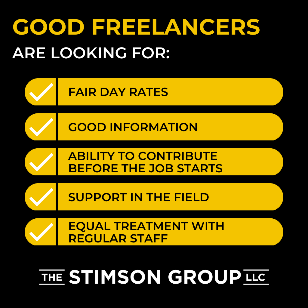 Infographic: ISL - 4/24/23