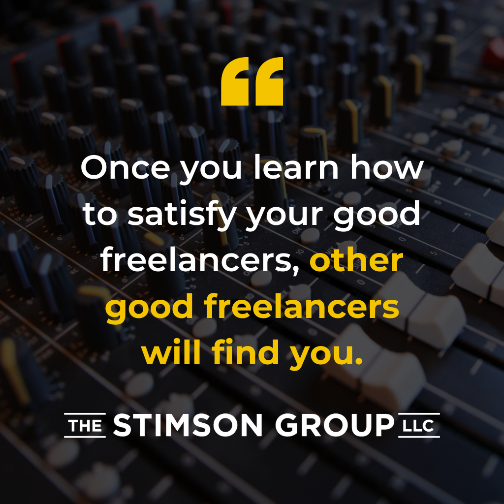 Quote: ISL - 4/24/23