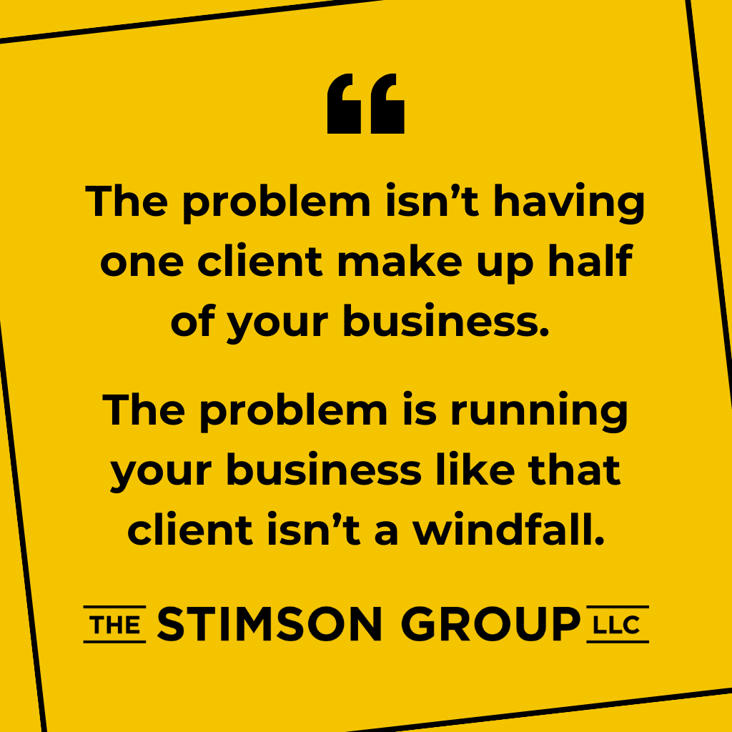 Quote: ISL - 5/15/23

