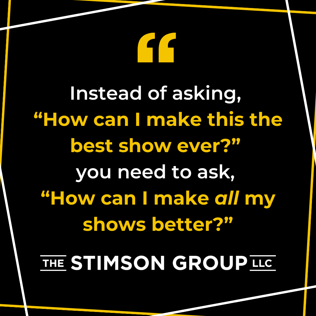 Quote: ISL - 5/22/23