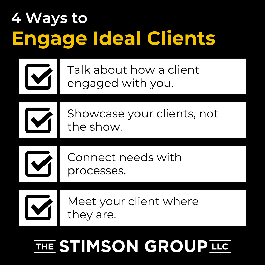 Infographic: ISL - 6/12/23