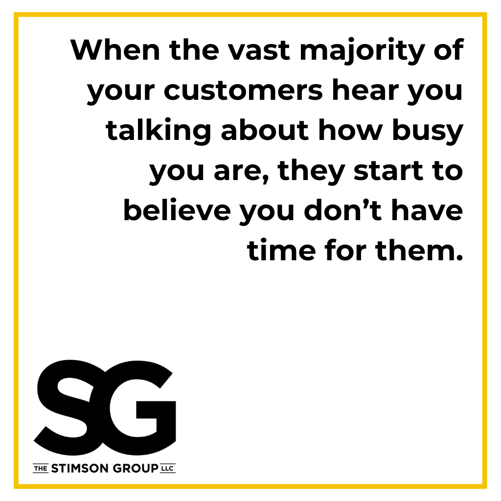 Quote: ISL - 6/12/23