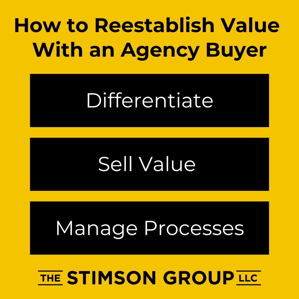 Infographic: ISL - 6/26/23