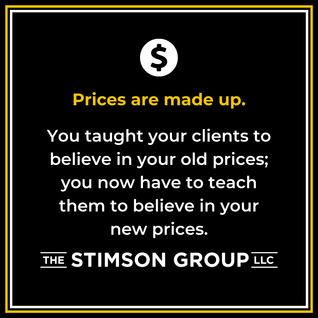 Quote: ISL - 7/3/23