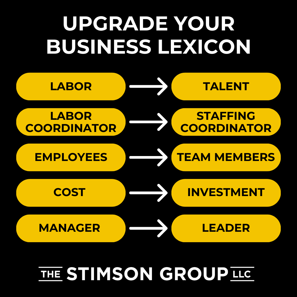 Infographic: ISL - 7/17/23