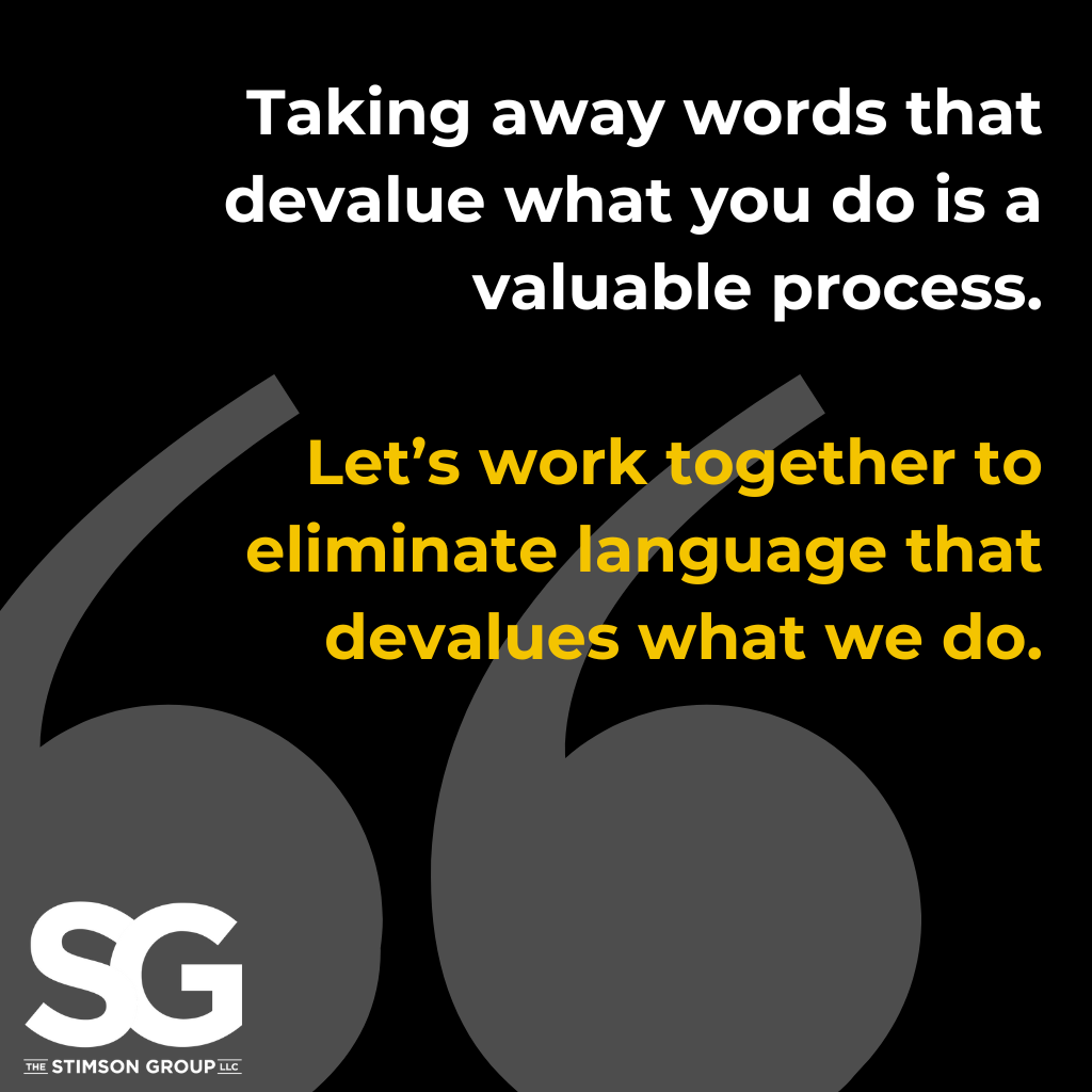 Quote: ISL - 7/17/23