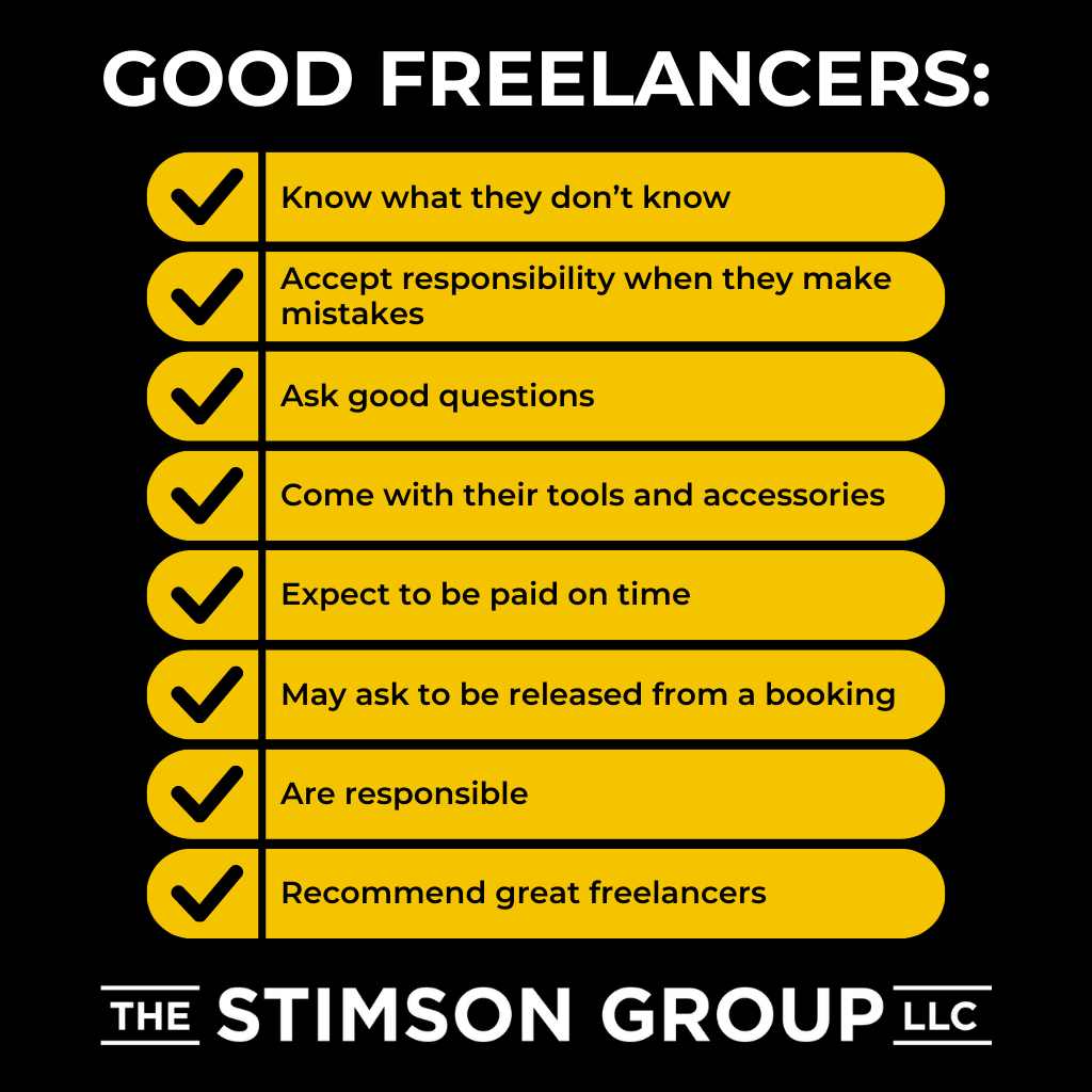 Infographic: ISL - 8/7/23