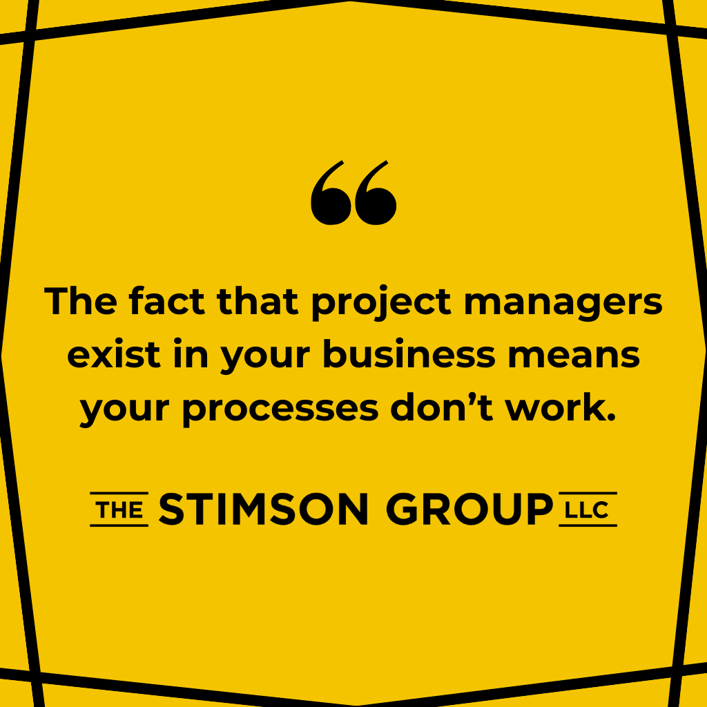 Quote: ISL - 8/21/23