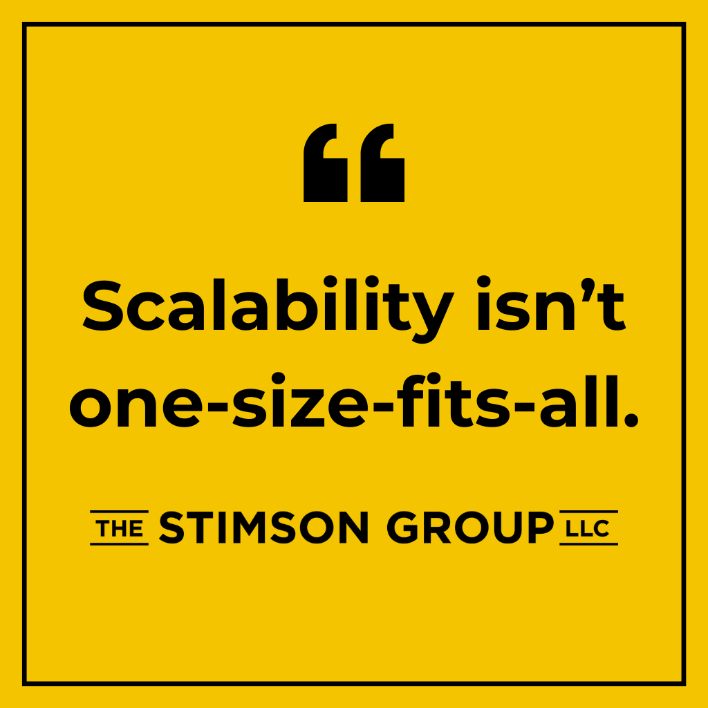 Quote: ISL - 9/18/23