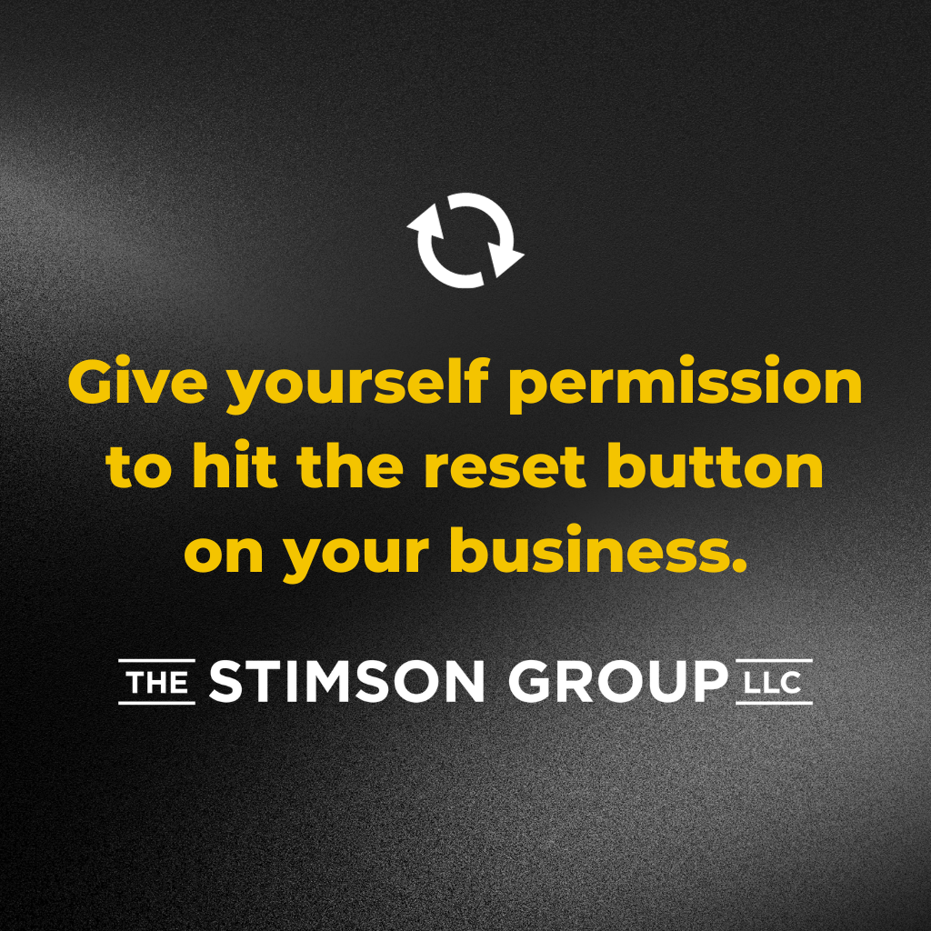 Quote: 5 Uncommon Sense Tips on Becoming More Scalable