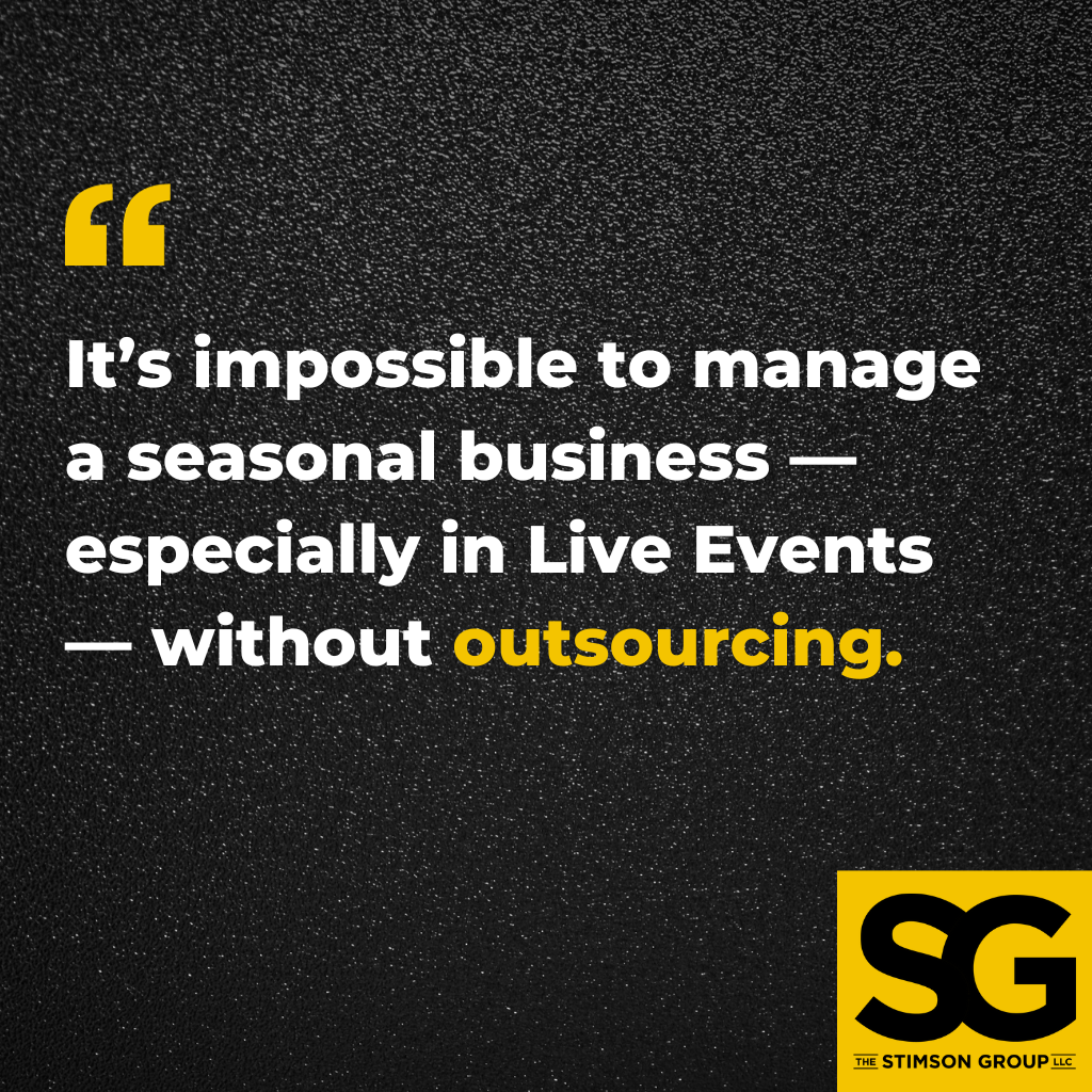 Quote: How Windfall Projects Mislead Management