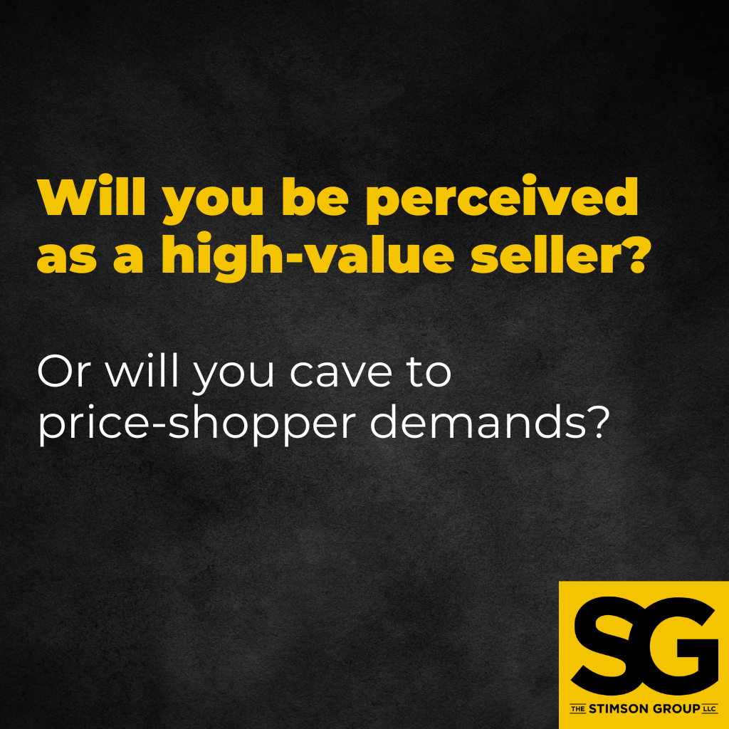 Quote: How Far Behind the Curve Am I?