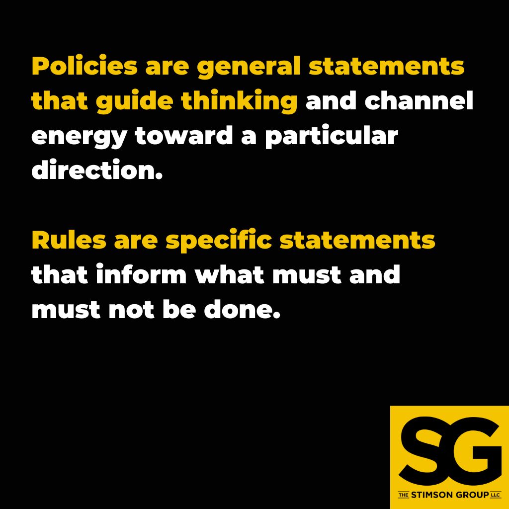 Infographic: ISL - 11/13