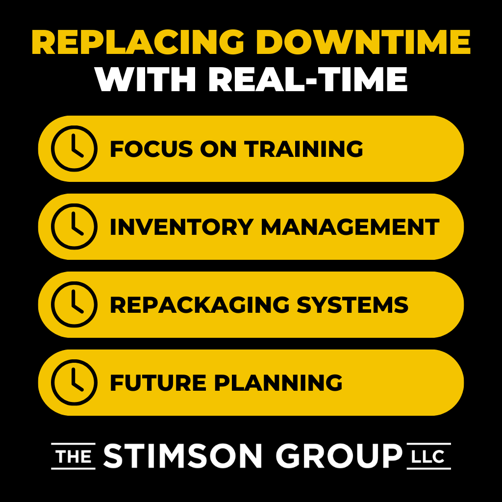 Infographic: ISL - 11/27