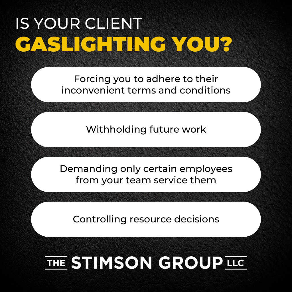 Infographic: ISL - 1/8