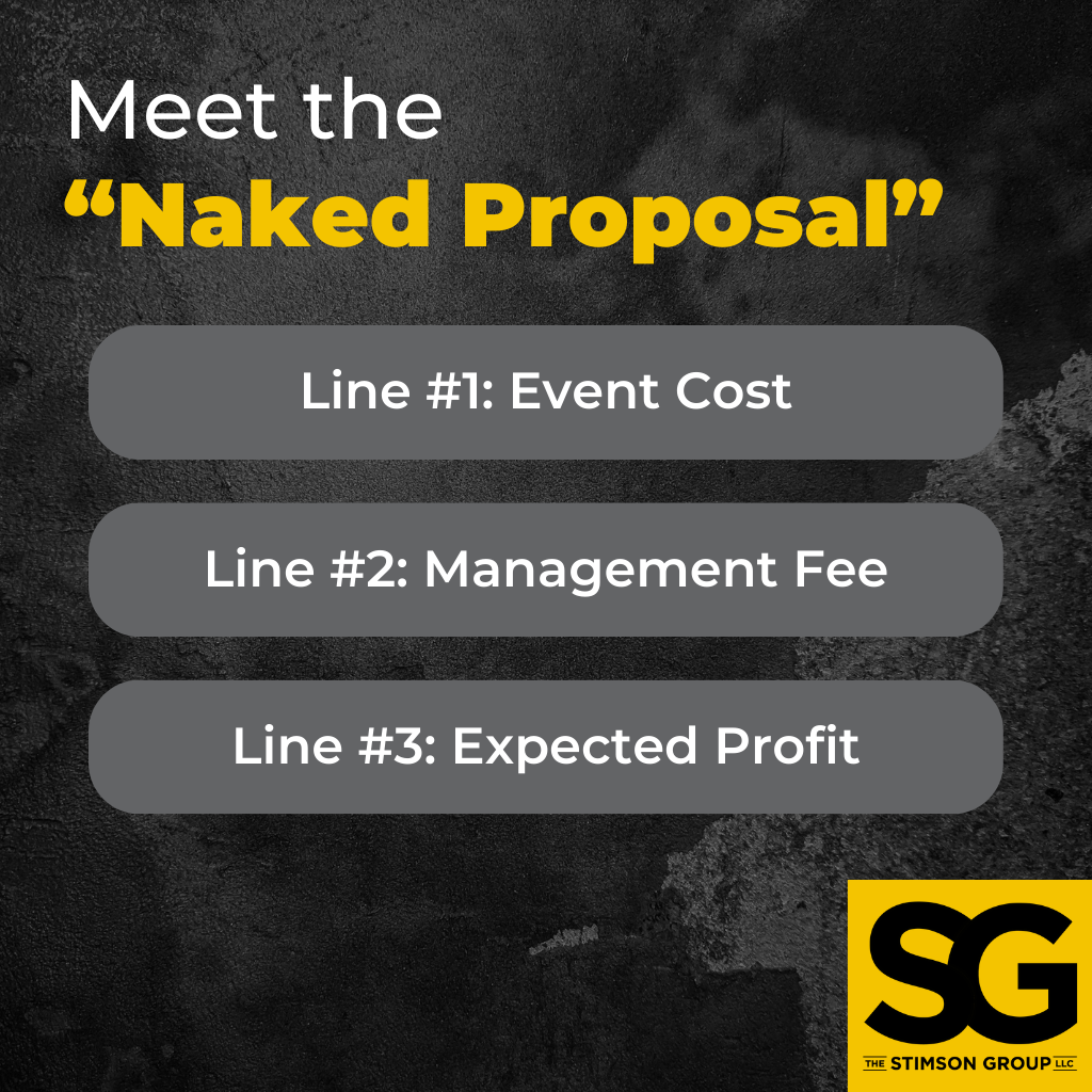 Infographic: ISL - 1/29