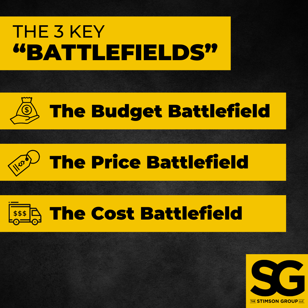 Infographic: ISL - 2/5