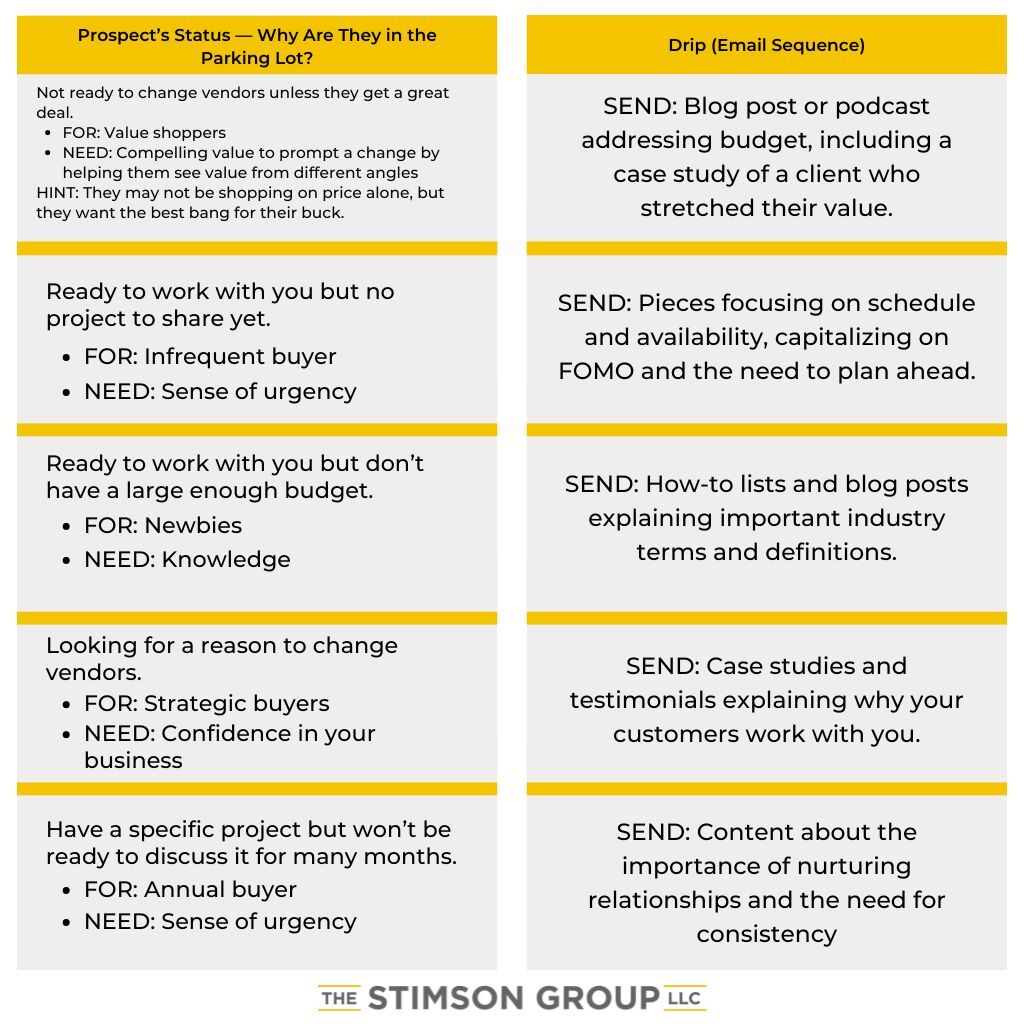 Infographic: ISL - 6/3