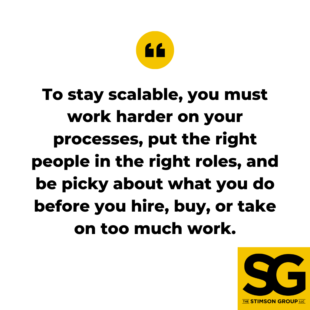 Quote: ISL - 5/27
