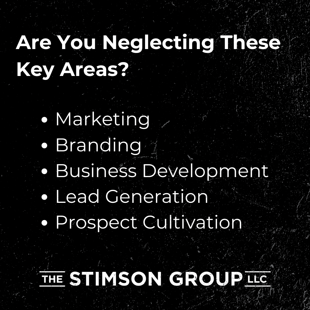 Infographic: ISL - 7/1