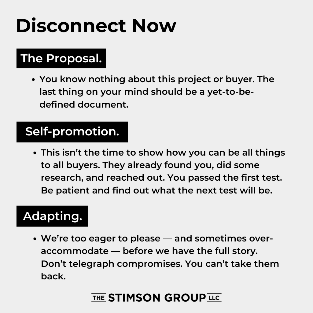 Infographic: ISL - 7/29