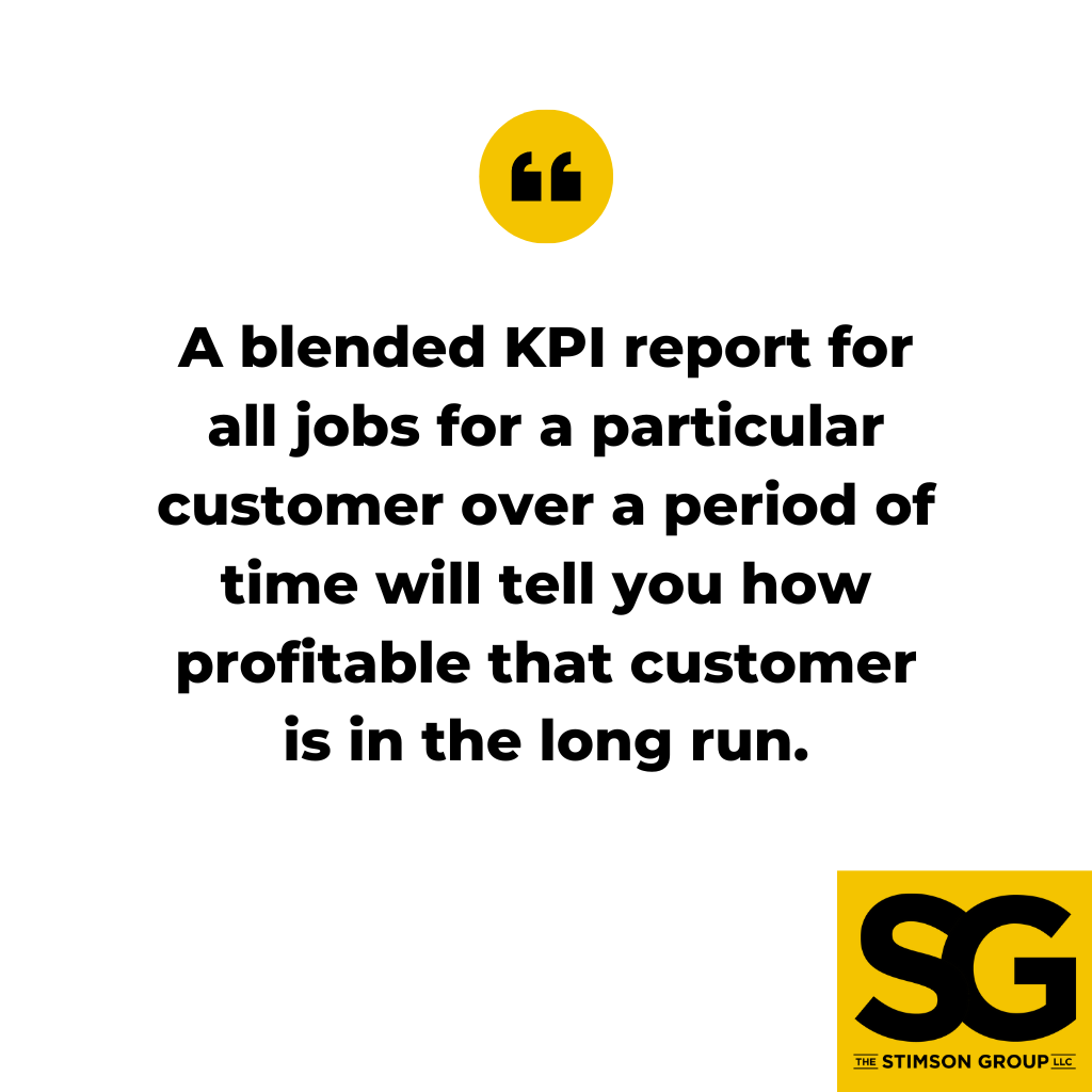 Quote: ISL - 8/26