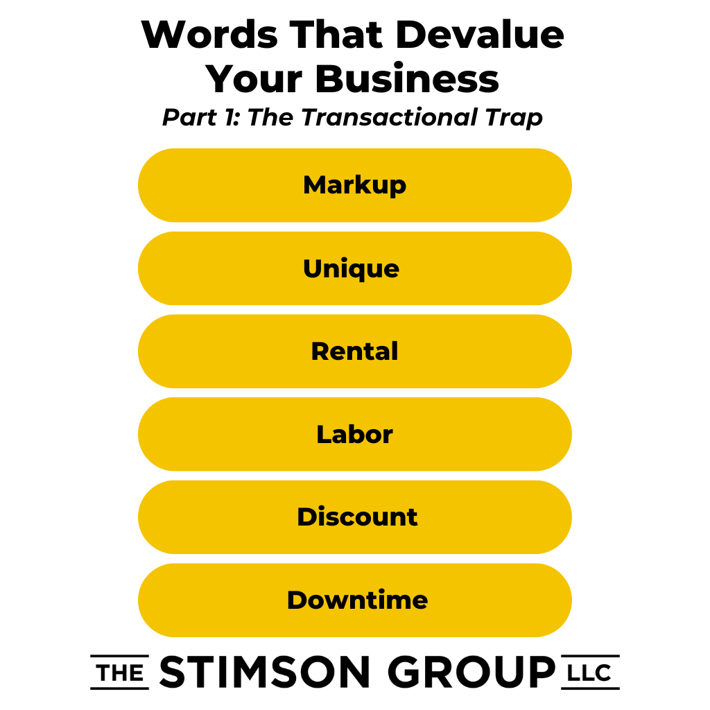 Infographic: ISL - 11/4