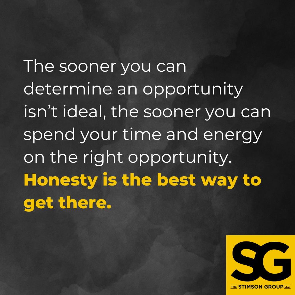 Quote: ISL - 11/25
