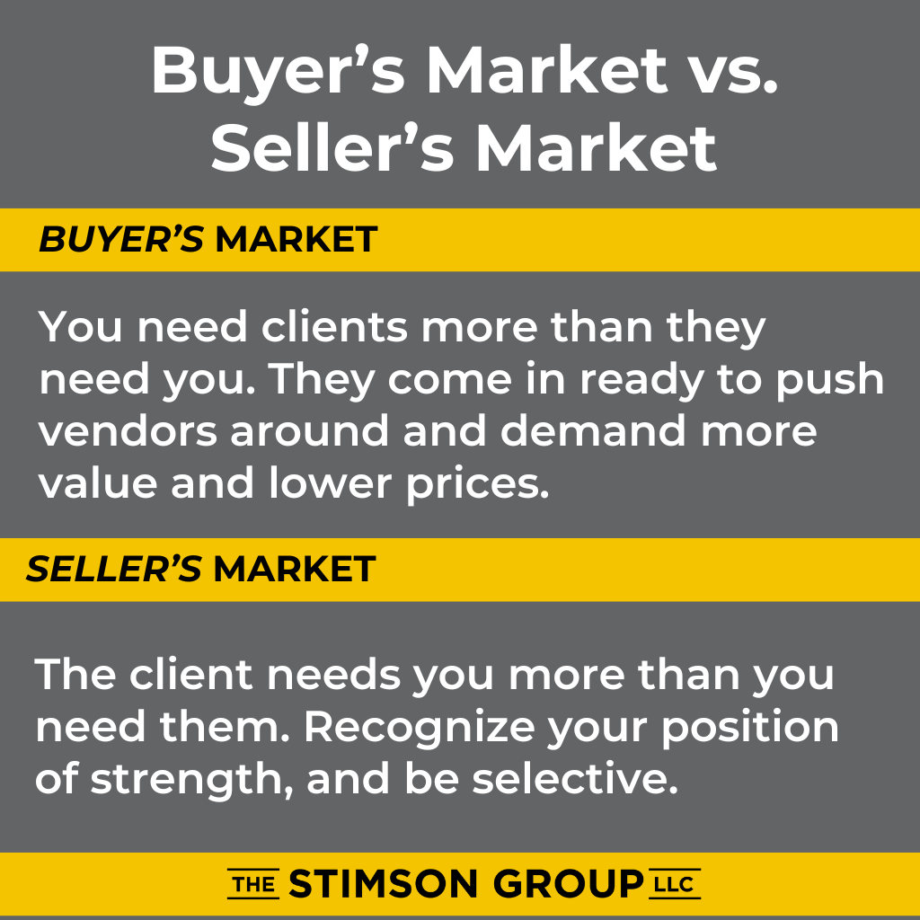 Quote: Infographic: ISL - 12/2