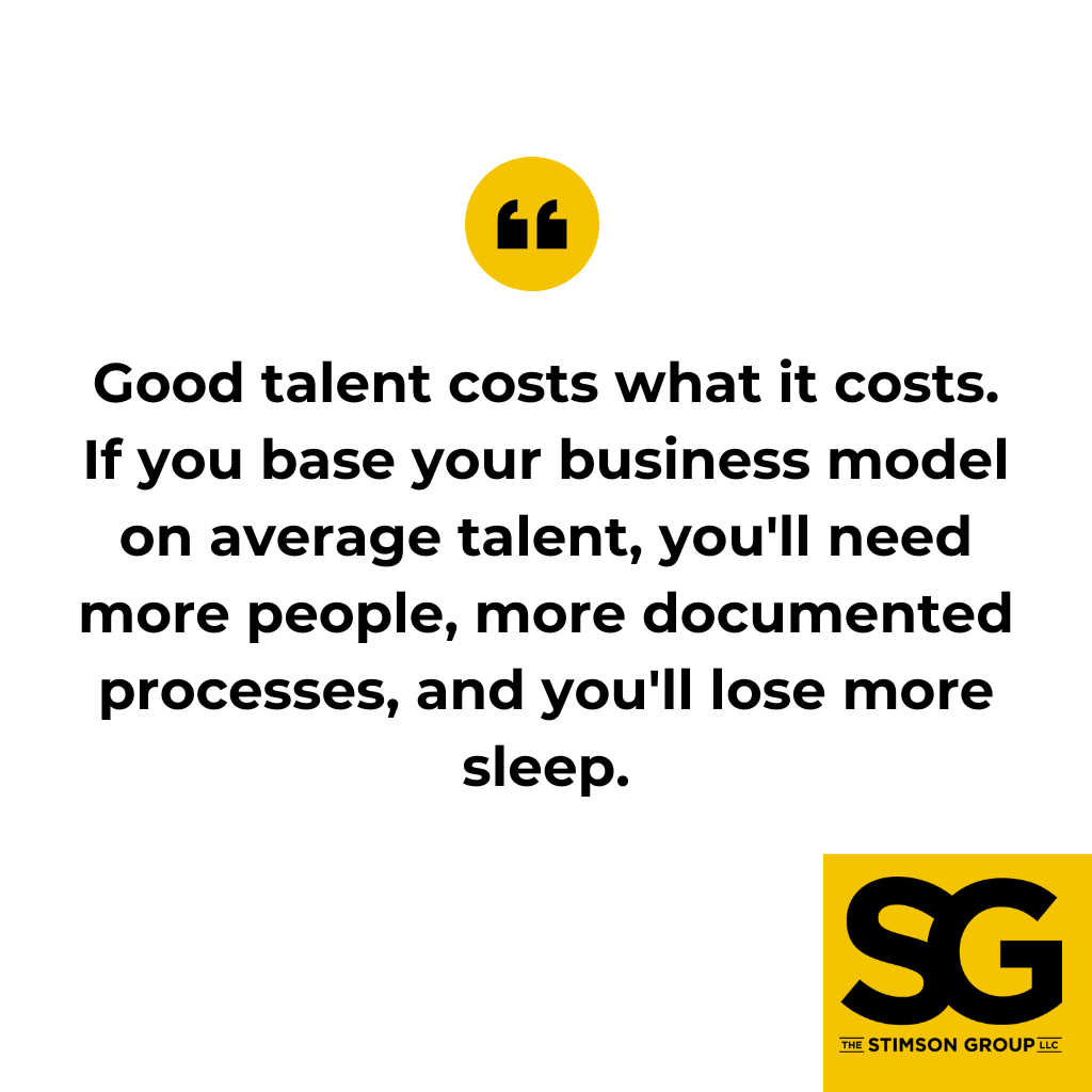 Quote: ISL - 1/20