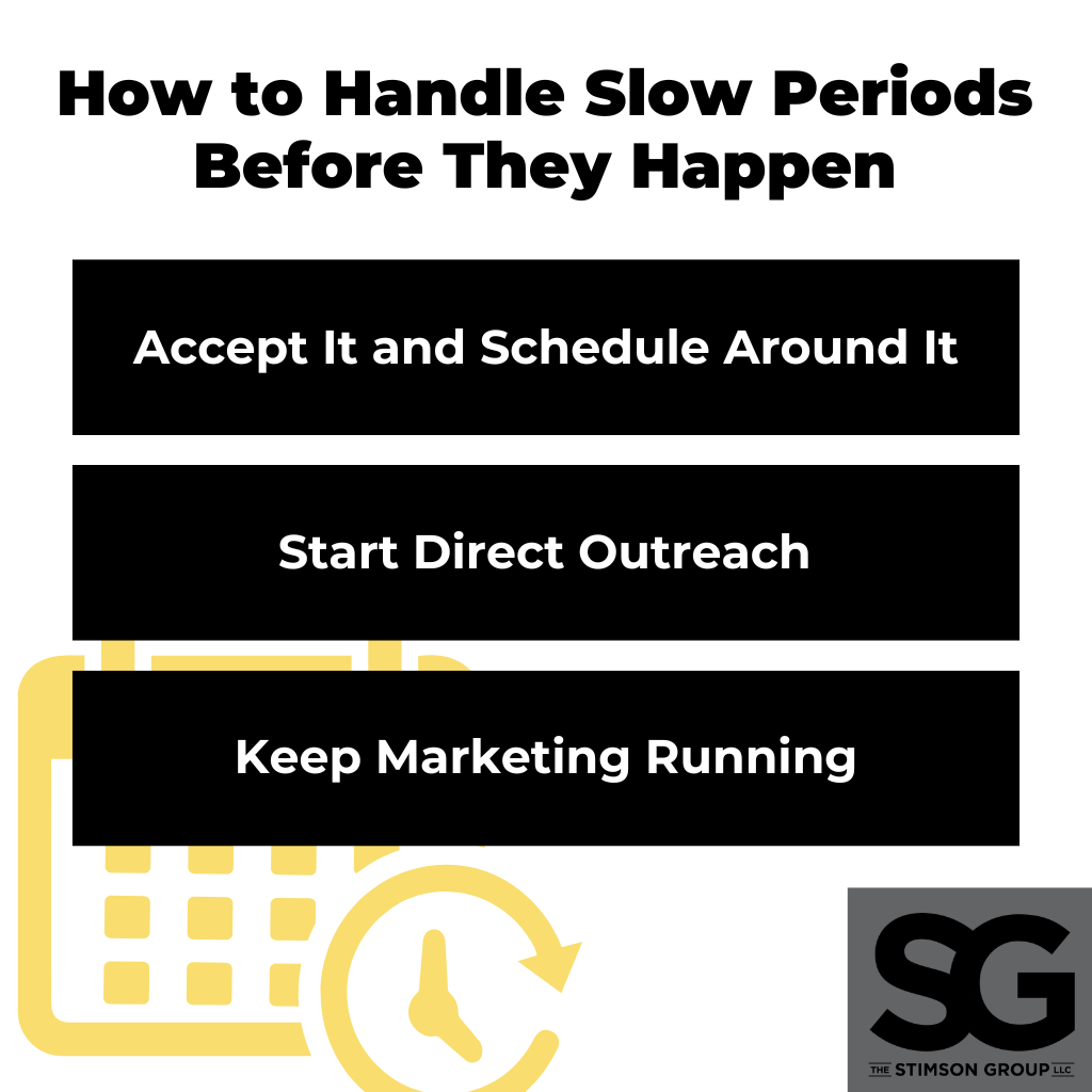 Infographic: ISL - 2/10