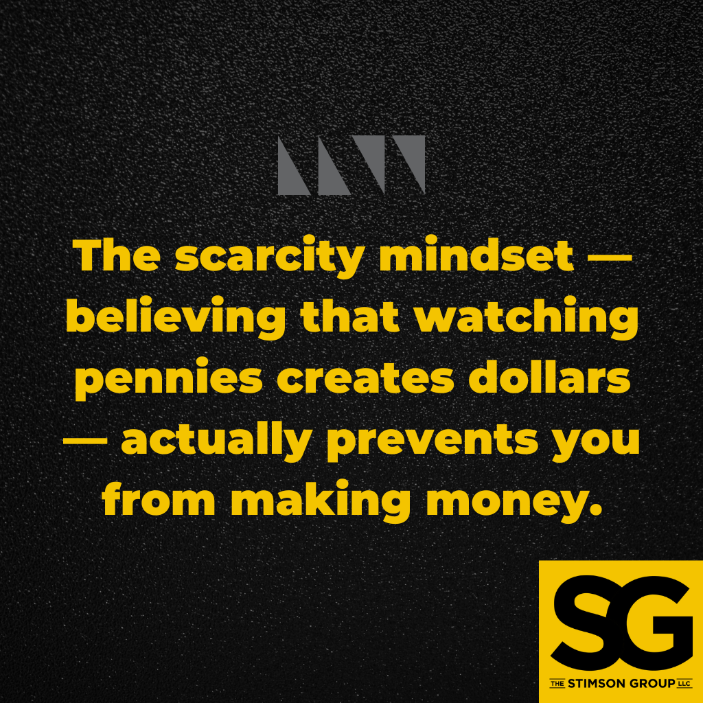 Quote: ISL - 3/24