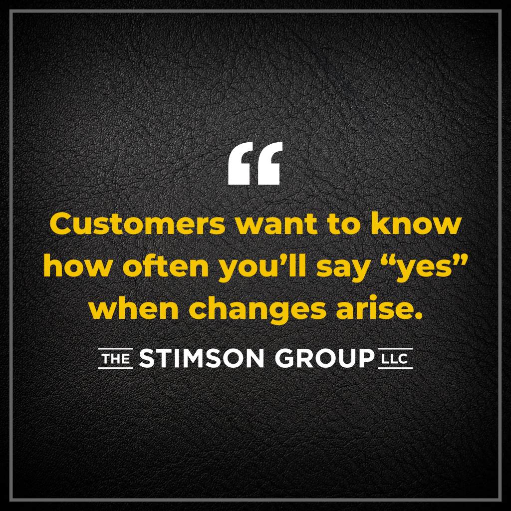 Quote: ISL - 5/26