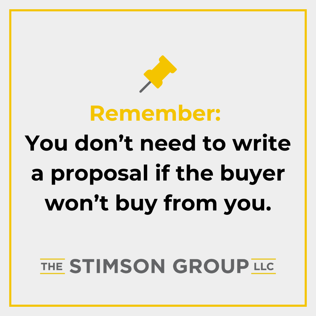 Quote: ISL - 5/19