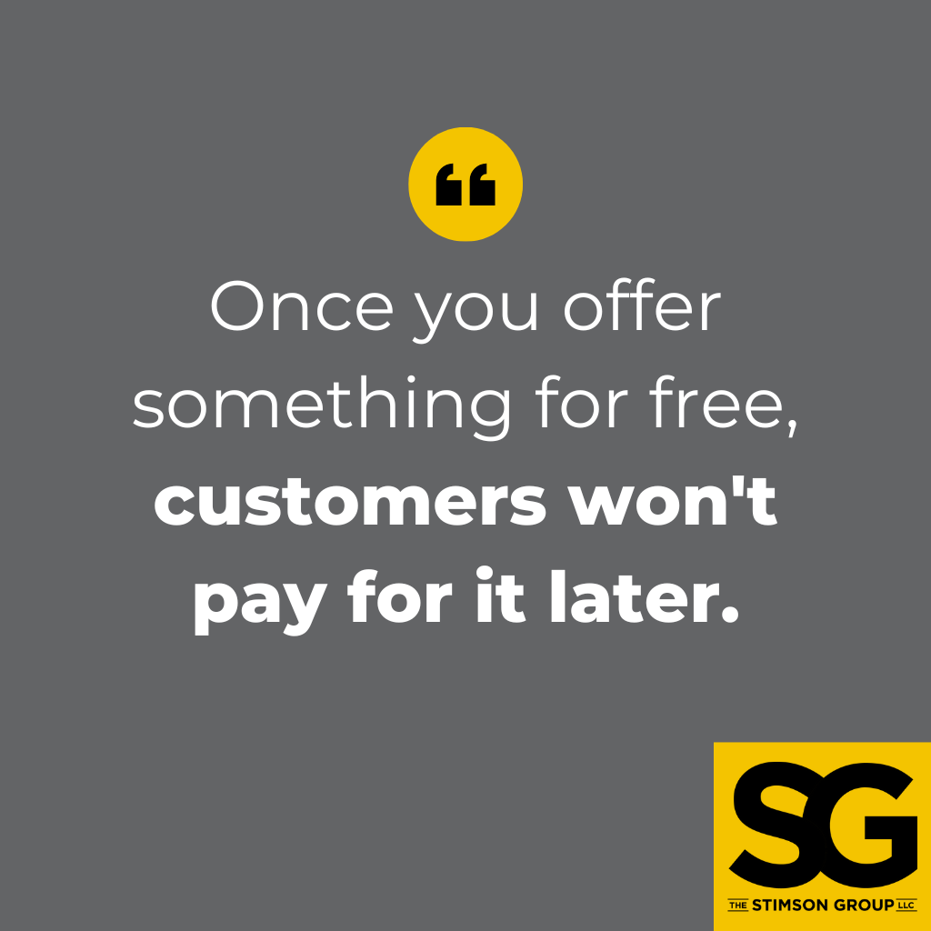 Quote: ISL - 7/21