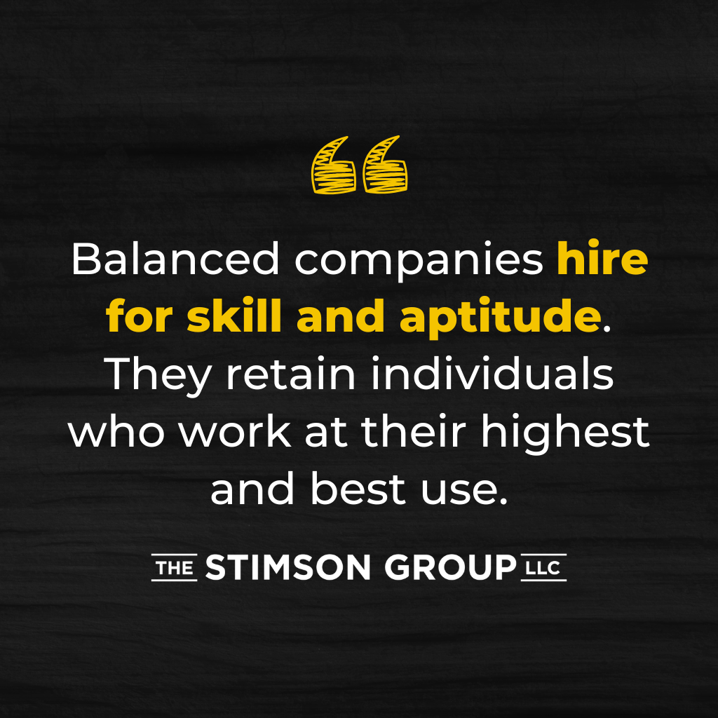 Quote: ISL - 8/25