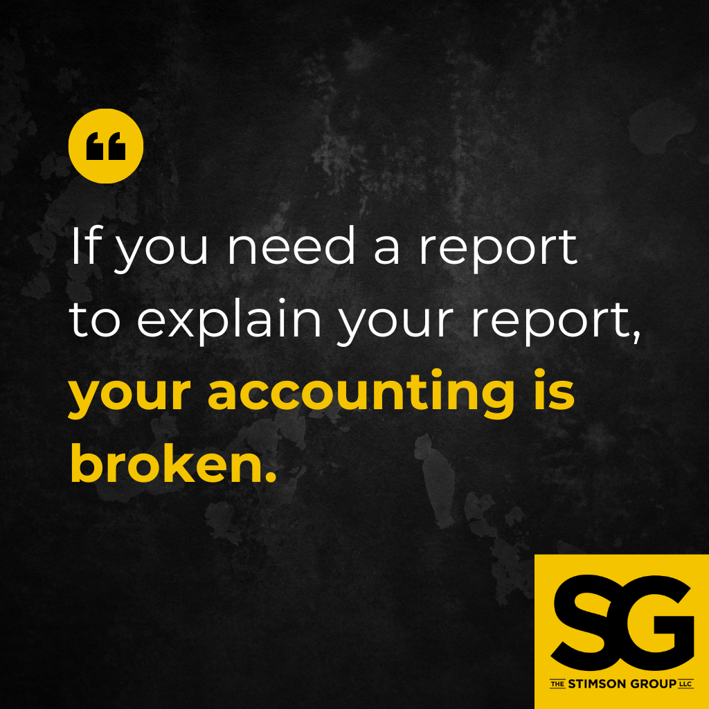 Quote: ISL - 9/22