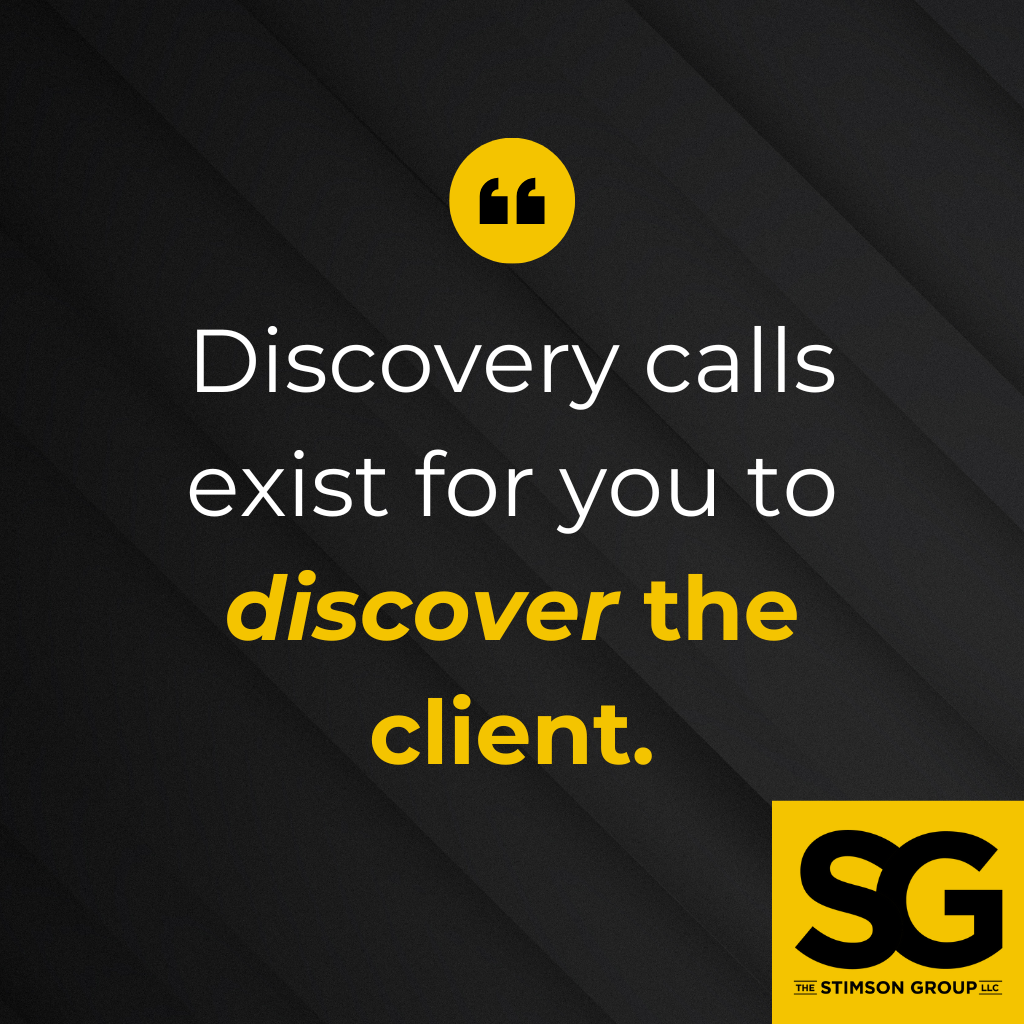 Quote: ISL - 9/29