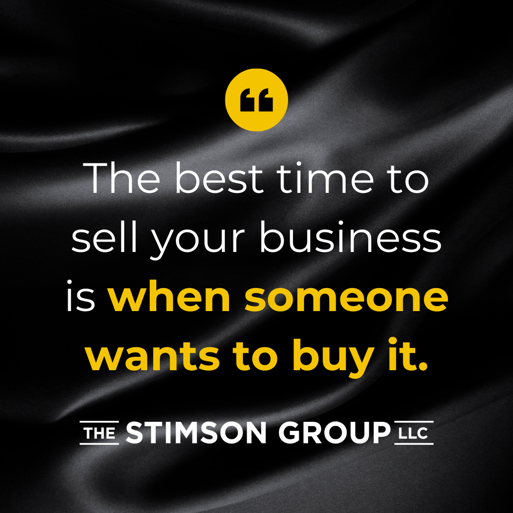 Quote: ISL - 9/15