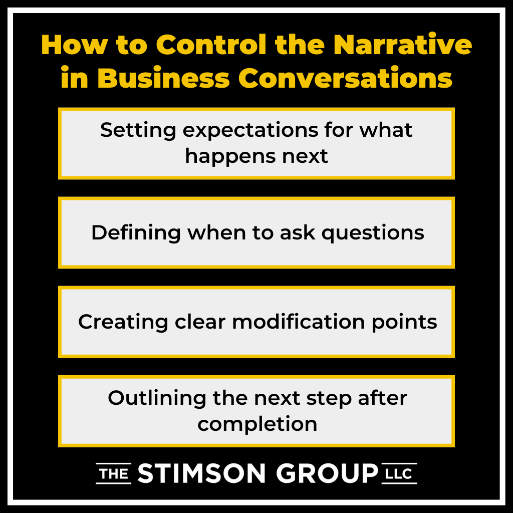 Infographic: ISL - 10/27