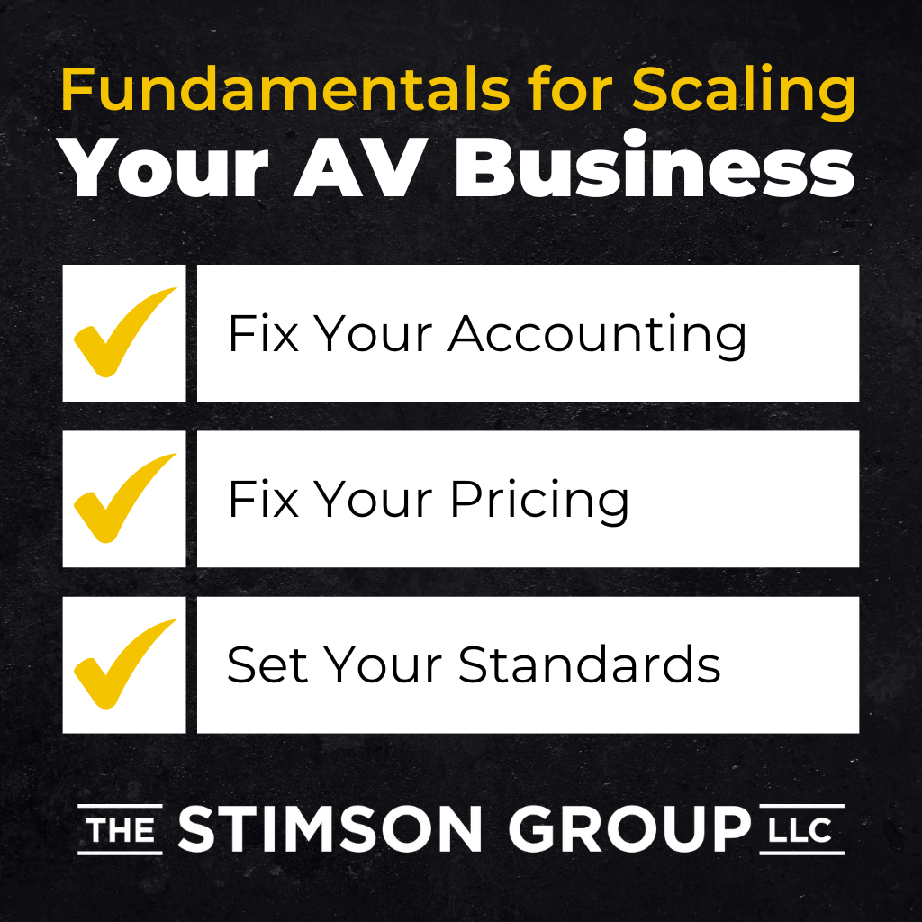 Infographic: ISL - 10/20