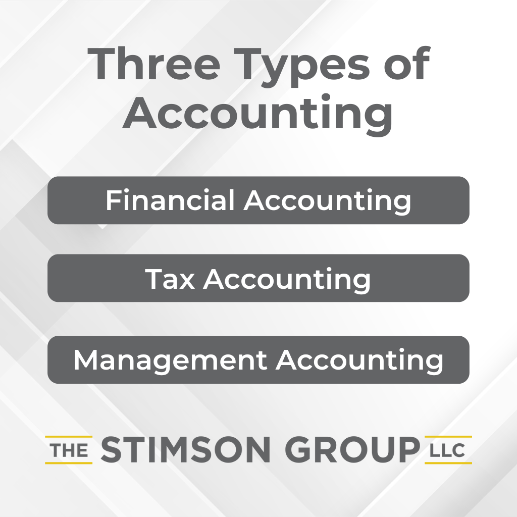 Infographic: ISL - 11/10