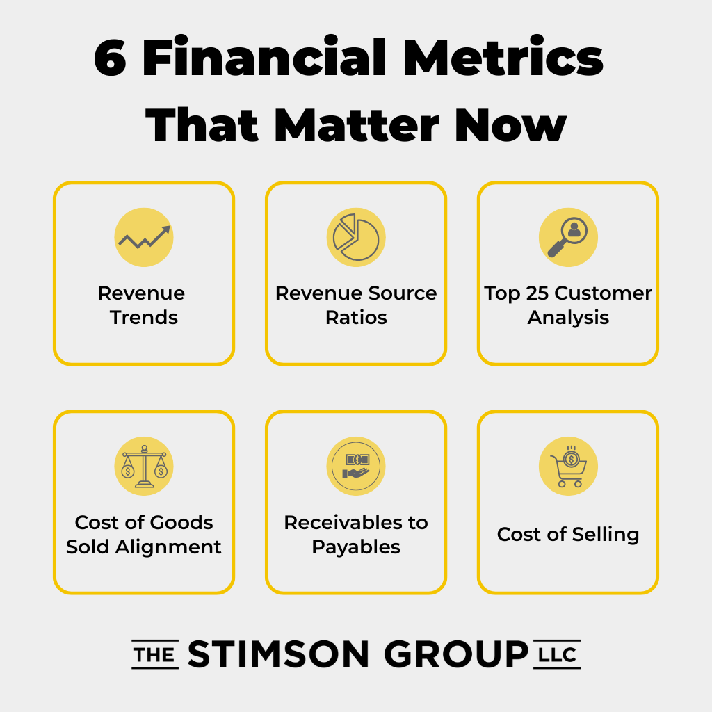 Infographic: ISL - 11/17