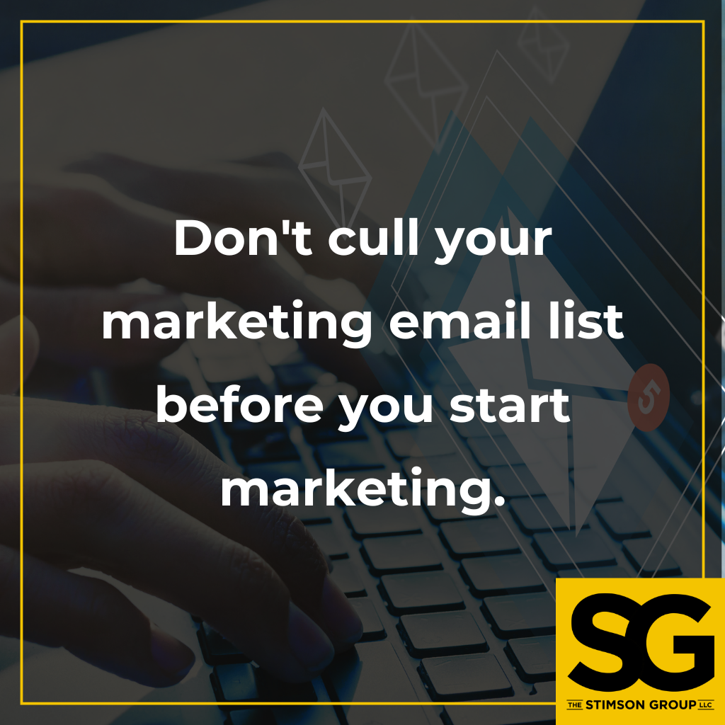 Infographic: ISL - 12/1