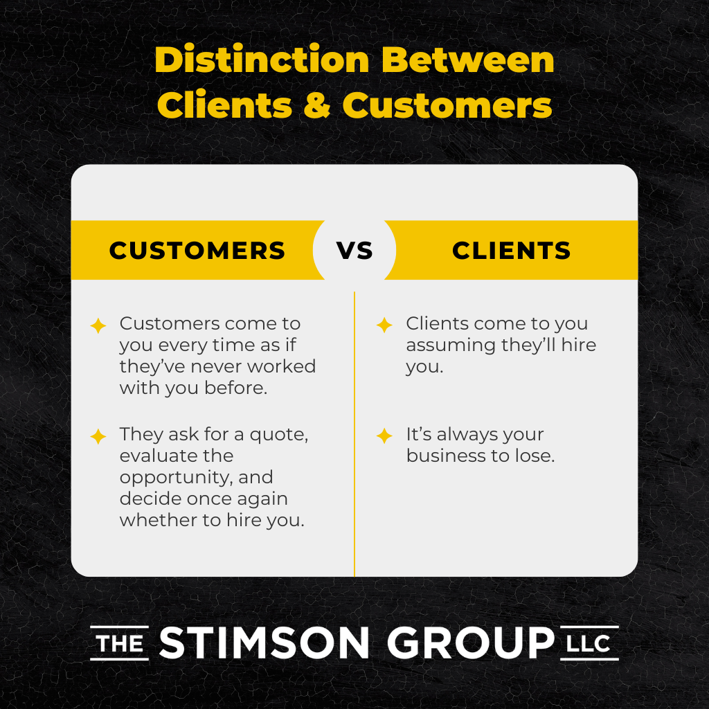 Infographic: ISL - 12/29